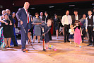 IMG_7899.jpg