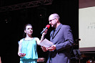 IMG_7958.jpg