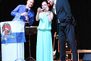 IMG_7979.jpg