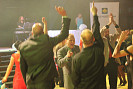 IMG_8078.jpg