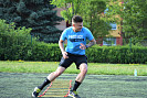 DSC_1872.jpg