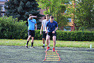 DSC_1877.jpg