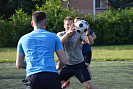 DSC_1915.jpg