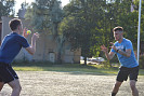 DSC_1947.jpg