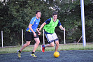 DSC_1999.jpg