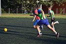 DSC_2086.jpg
