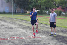 IMG_2406.jpg