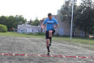 IMG_2416.jpg