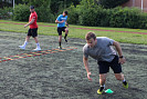 IMG_2440.JPG