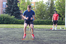 IMG_2486.jpg