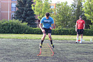IMG_2491.jpg