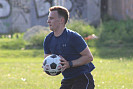 IMG_2531.jpg