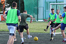 IMG_2675.jpg