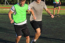 IMG_2724.jpg