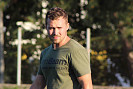 IMG_2727.jpg