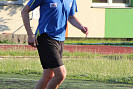 IMG_2740.jpg