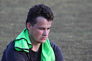 IMG_2766.jpg