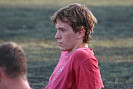IMG_2772.jpg