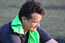 IMG_2781.jpg