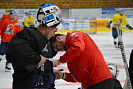 DSC_2213.jpg