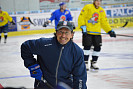 DSC_2218.jpg