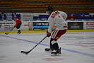 DSC_2272.jpg