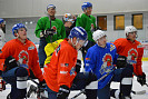 DSC_2294.jpg