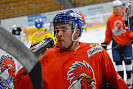DSC_2342.jpg