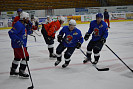 DSC_2435.jpg