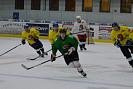 DSC_2454.jpg