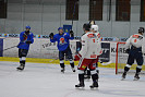 DSC_2486.jpg