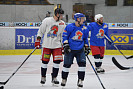 DSC_2488.jpg