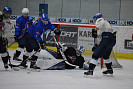 DSC_2552.jpg