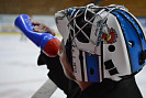 DSC_2592.jpg
