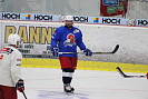 IMG_5350.jpg