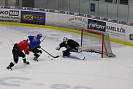 IMG_5379.jpg