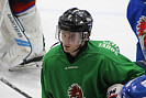 IMG_5395.jpg