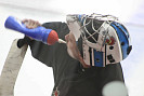 IMG_5453.jpg