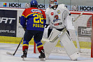 IMG_6236.jpg