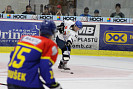 IMG_6329.jpg