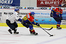 IMG_6339.jpg
