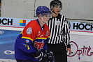 IMG_6390.jpg