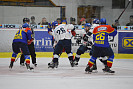 DSC_2637.JPG