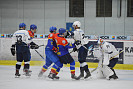 DSC_2671.JPG