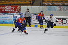 DSC_2687.JPG