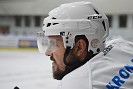 DSC_2713.JPG