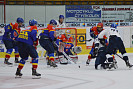 DSC_2715.JPG