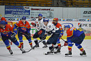 DSC_2719.JPG
