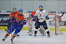 DSC_2795.JPG