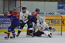 DSC_2877.JPG